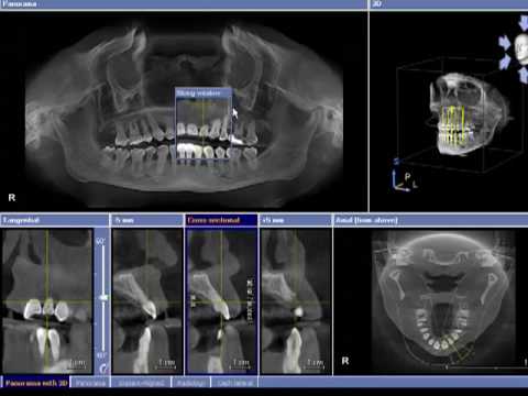 Radiodiagnostica